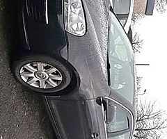 2007 Volkswagen Jetta - Image 3/3