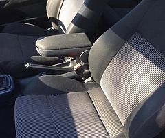 Volkswagen Atlas - Image 3/3