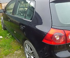 Volkswagen Atlas - Image 3/3