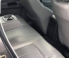 300c diesel - Image 4/5