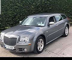 300c diesel - Image 5/5