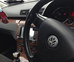 Passat 1.9 TDI - Image 5/8