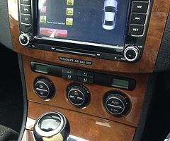 Passat 1.9 TDI - Image 6/8