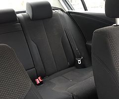 Passat 1.9 TDI - Image 7/8