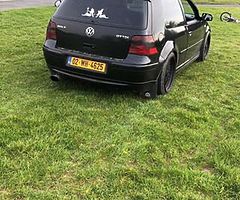 130 anniversary mk4 - Image 3/3