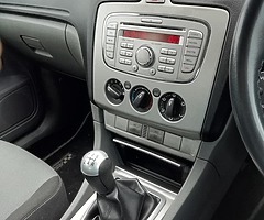 Ford Focus 2010 - Image 6/9