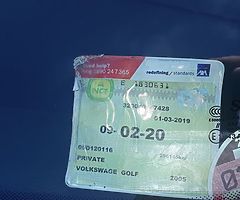Any swaps! - Image 5/9
