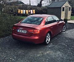 Audi A4 B8 ♦️ - Image 6/10