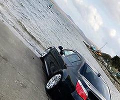 09 520d msport