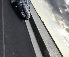 09 520d msport