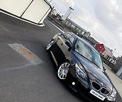 09 520d msport - Image 5/7