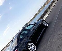 09 520d msport - Image 6/7