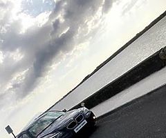 09 520d msport - Image 7/7