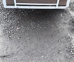 Car trailer - Image 3/7