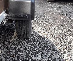 Car trailer - Image 4/7