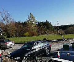 Saab 93 convertible (will do good cash deal or swaps )