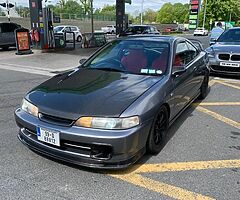 *Wanted** 5x114 wheels