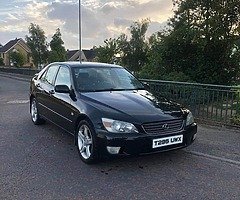 Few cars for sale, lexus, hillman, GTI,172