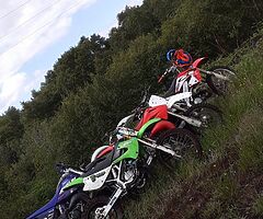 any 85s for sale 1000 waiting can collet tonight