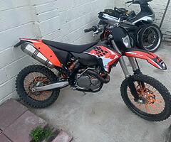 Ktm