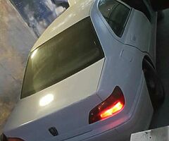 4x108 alloys wanted