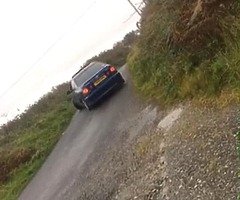 Trackcar wanted !! C180 “ lexus no showcars