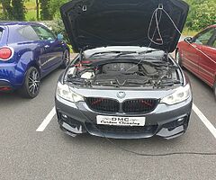 Carbon clean