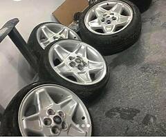 Land Rover mondials WANTED