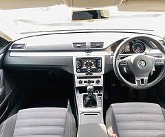 2013 Volkswagen Atlas - Image 10/10