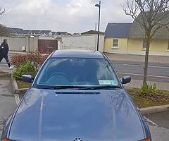Bmw 316