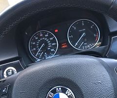 2007 Bmw 320d Coupe - Image 4/6