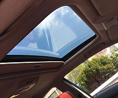 2007 Bmw 320d Coupe - Image 5/6