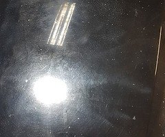 CAR POLISHING MACHINE/PAINT CORRECTION - Image 3/10