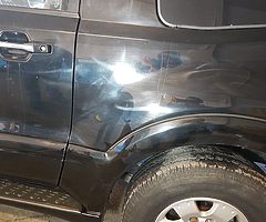 CAR POLISHING MACHINE/PAINT CORRECTION - Image 4/10