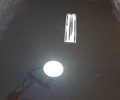 CAR POLISHING MACHINE/PAINT CORRECTION - Image 5/10