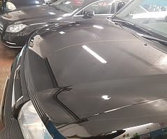 CAR POLISHING MACHINE/PAINT CORRECTION - Image 8/10