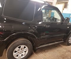 CAR POLISHING MACHINE/PAINT CORRECTION - Image 10/10