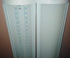 Led lights to your Garage, shed - Image 4/8