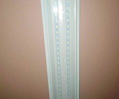 Led lights to your Garage, shed - Image 5/8