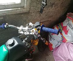 90cc