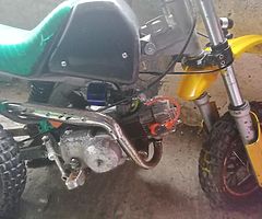90cc
