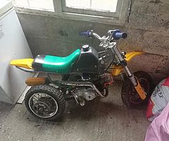 90cc