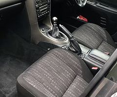 Lexus is200 sport - Image 3/4