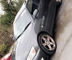 Lexus is200 sport - Image 4/4