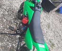 Forsale