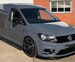 2011 Citroën Berlingo