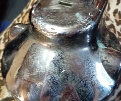 Head light