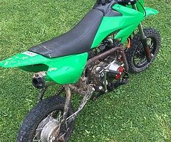 Forsale