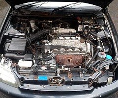 Eg8