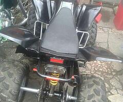 Quad